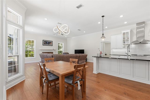 3904 SW 95TH DRIVE, Gainesville, FL 32608