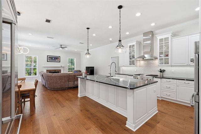 3904 SW 95TH DRIVE, Gainesville, FL 32608