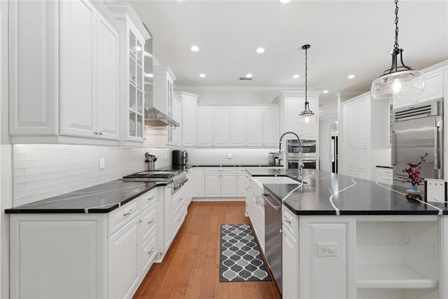 3904 SW 95TH DRIVE, Gainesville, FL 32608