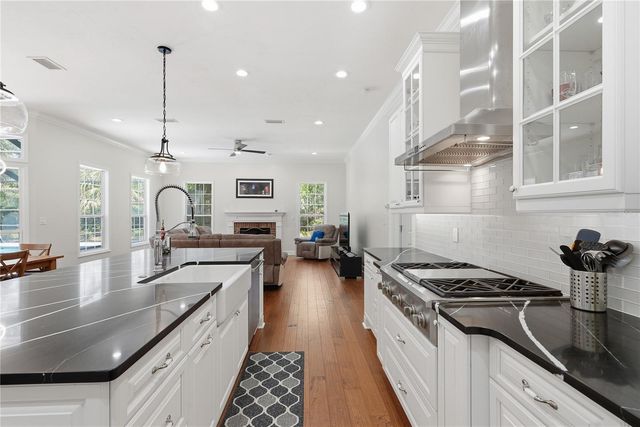 3904 SW 95TH DRIVE, Gainesville, FL 32608