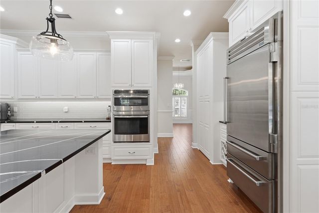 3904 SW 95TH DRIVE, Gainesville, FL 32608
