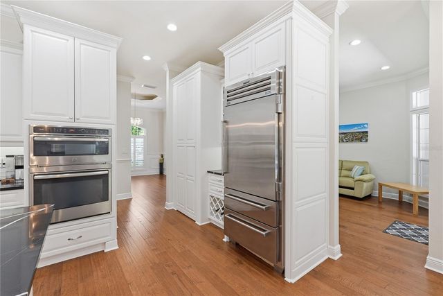 3904 SW 95TH DRIVE, Gainesville, FL 32608