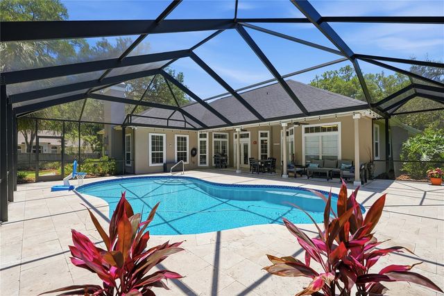 3904 SW 95TH DRIVE, Gainesville, FL 32608