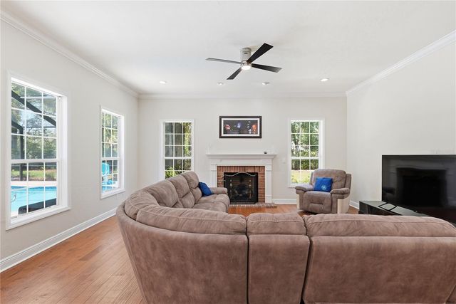 3904 SW 95TH DRIVE, Gainesville, FL 32608