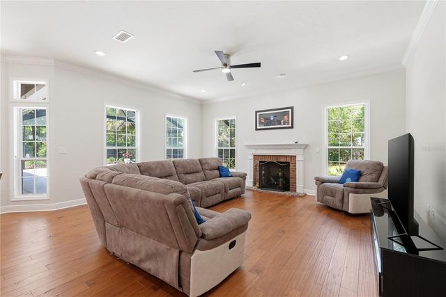 3904 SW 95TH DRIVE, Gainesville, FL 32608