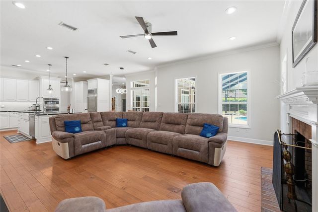 3904 SW 95TH DRIVE, Gainesville, FL 32608
