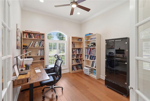 3904 SW 95TH DRIVE, Gainesville, FL 32608