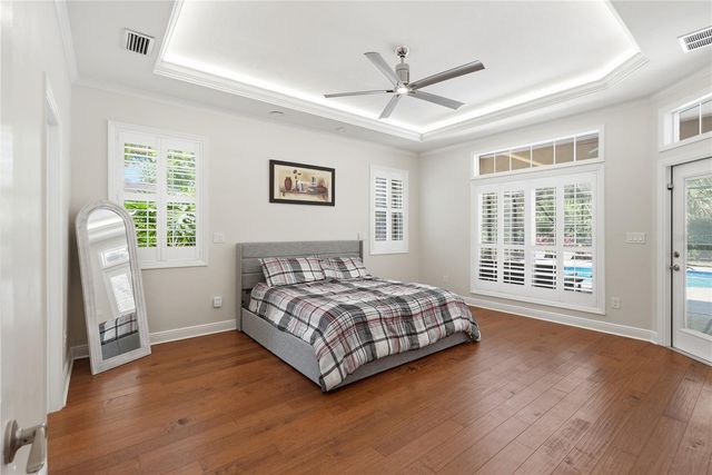 3904 SW 95TH DRIVE, Gainesville, FL 32608