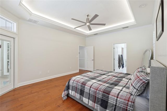 3904 SW 95TH DRIVE, Gainesville, FL 32608