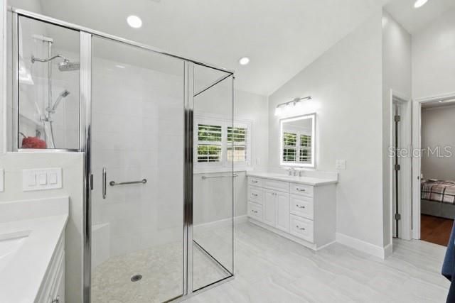 3904 SW 95TH DRIVE, Gainesville, FL 32608