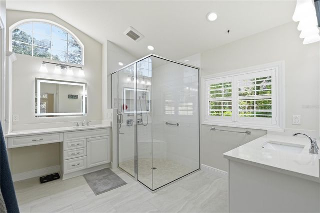 3904 SW 95TH DRIVE, Gainesville, FL 32608