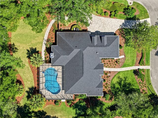 3904 SW 95TH DRIVE, Gainesville, FL 32608