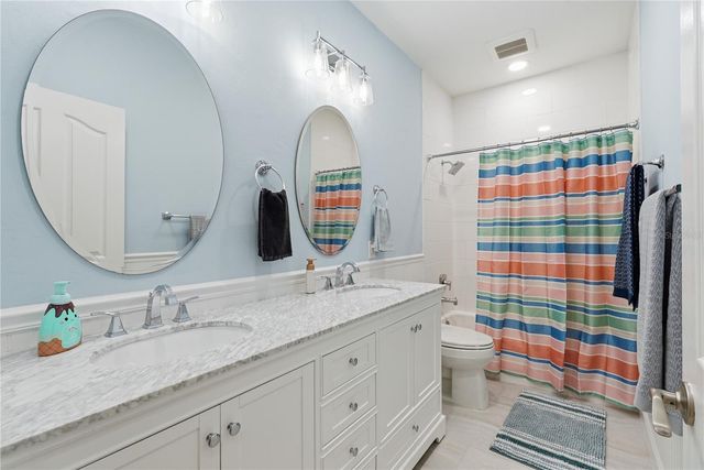 3904 SW 95TH DRIVE, Gainesville, FL 32608