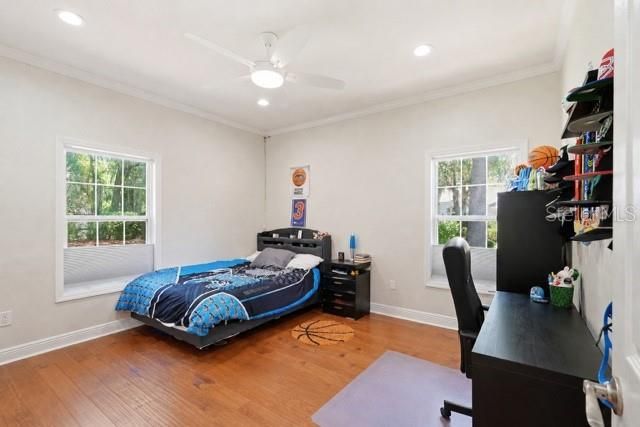 3904 SW 95TH DRIVE, Gainesville, FL 32608
