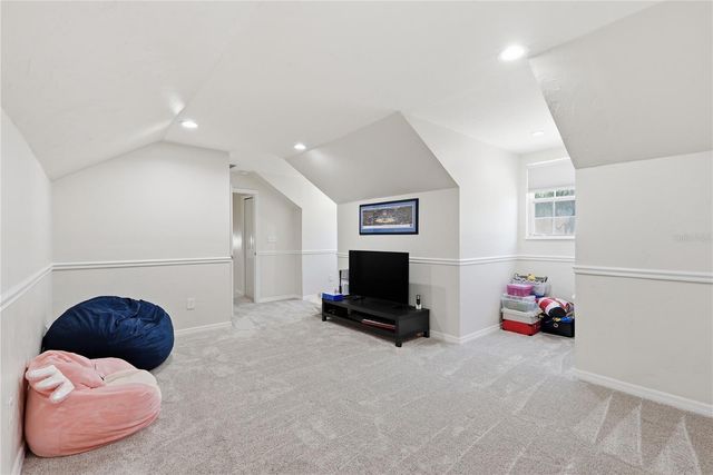 3904 SW 95TH DRIVE, Gainesville, FL 32608