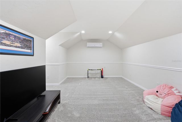 3904 SW 95TH DRIVE, Gainesville, FL 32608