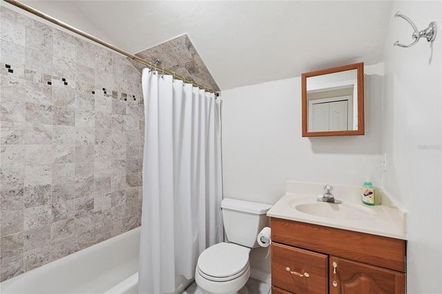 3904 SW 95TH DRIVE, Gainesville, FL 32608