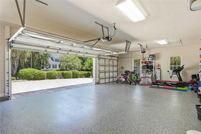 3904 SW 95TH DRIVE, Gainesville, FL 32608