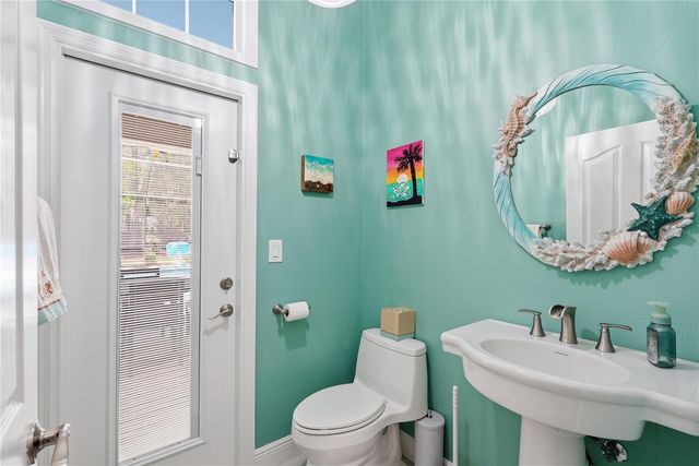 3904 SW 95TH DRIVE, Gainesville, FL 32608