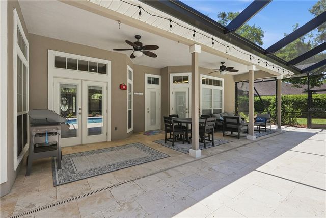 3904 SW 95TH DRIVE, Gainesville, FL 32608