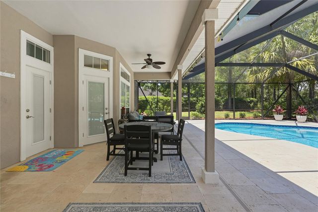 3904 SW 95TH DRIVE, Gainesville, FL 32608