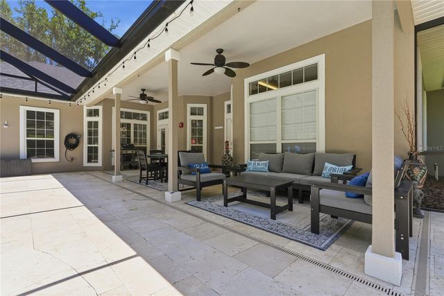 3904 SW 95TH DRIVE, Gainesville, FL 32608