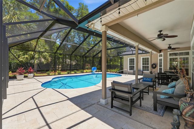 3904 SW 95TH DRIVE, Gainesville, FL 32608