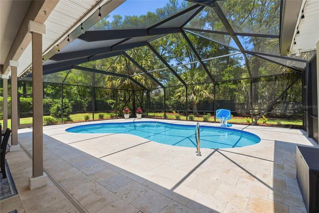 3904 SW 95TH DRIVE, Gainesville, FL 32608