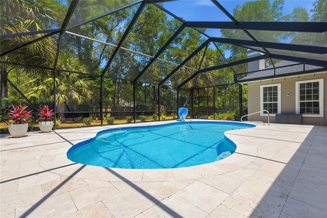 3904 SW 95TH DRIVE, Gainesville, FL 32608