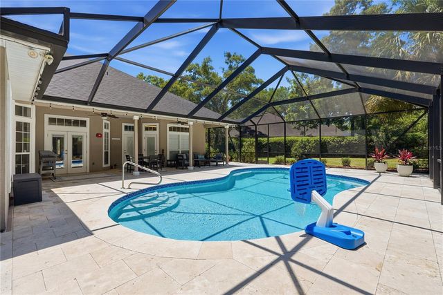 3904 SW 95TH DRIVE, Gainesville, FL 32608