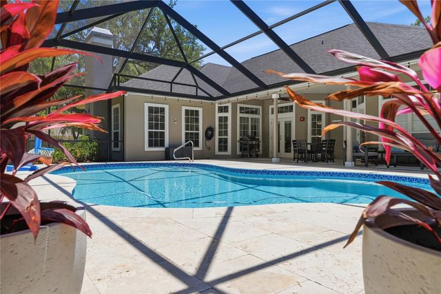 3904 SW 95TH DRIVE, Gainesville, FL 32608