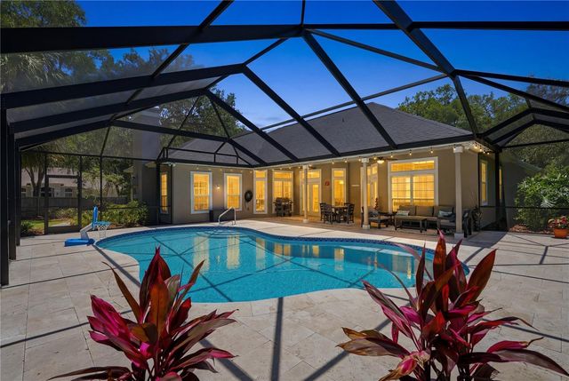3904 SW 95TH DRIVE, Gainesville, FL 32608