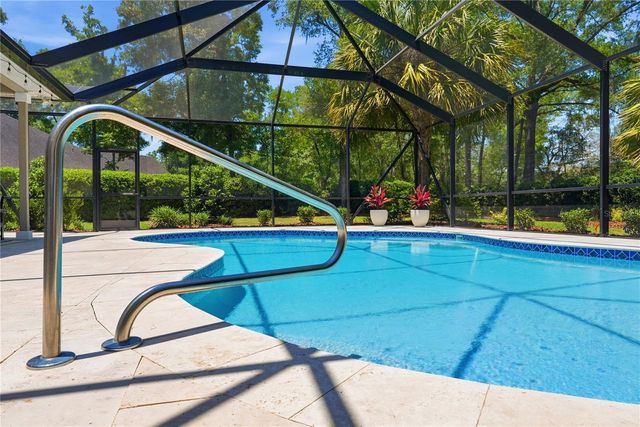 3904 SW 95TH DRIVE, Gainesville, FL 32608