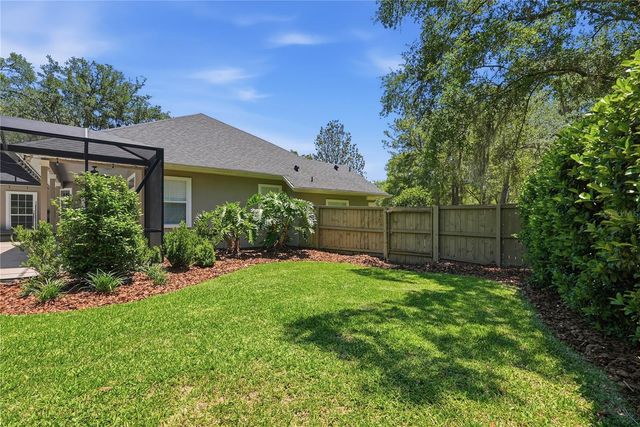 3904 SW 95TH DRIVE, Gainesville, FL 32608