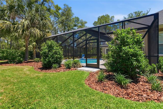 3904 SW 95TH DRIVE, Gainesville, FL 32608