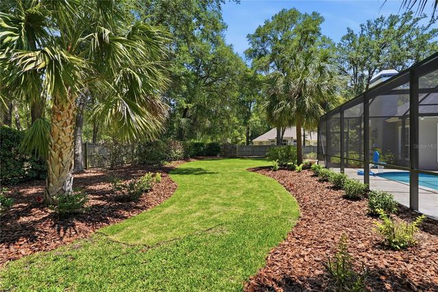 3904 SW 95TH DRIVE, Gainesville, FL 32608