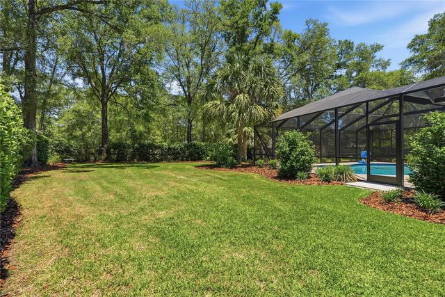3904 SW 95TH DRIVE, Gainesville, FL 32608