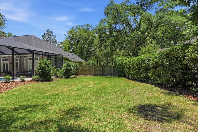 3904 SW 95TH DRIVE, Gainesville, FL 32608