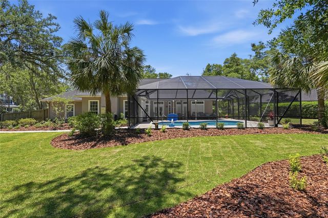 3904 SW 95TH DRIVE, Gainesville, FL 32608