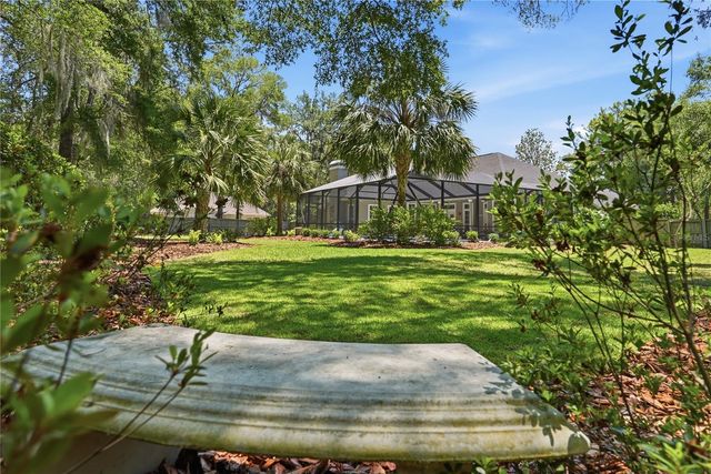 3904 SW 95TH DRIVE, Gainesville, FL 32608