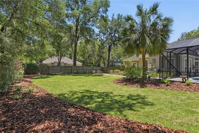 3904 SW 95TH DRIVE, Gainesville, FL 32608