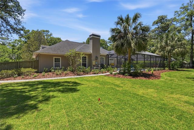 3904 SW 95TH DRIVE, Gainesville, FL 32608