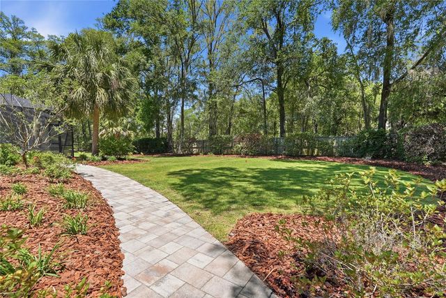 3904 SW 95TH DRIVE, Gainesville, FL 32608