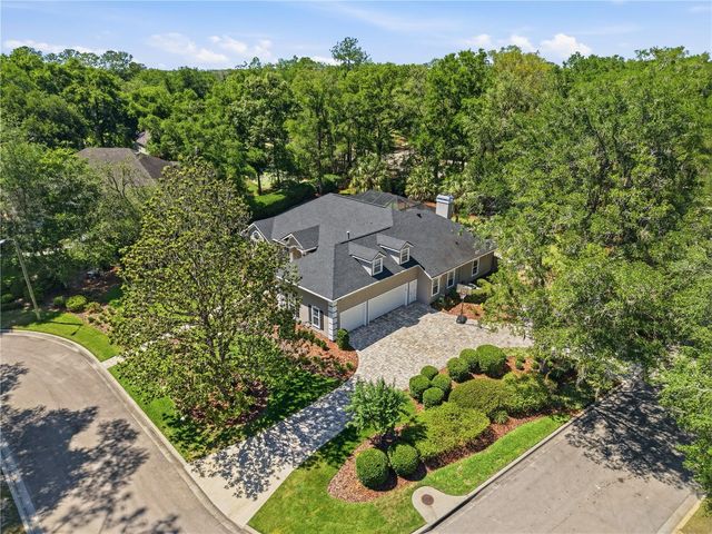 3904 SW 95TH DRIVE, Gainesville, FL 32608