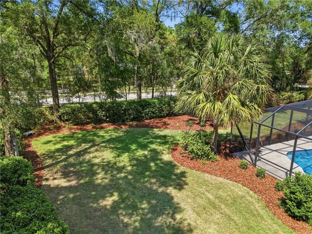 3904 SW 95TH DRIVE, Gainesville, FL 32608