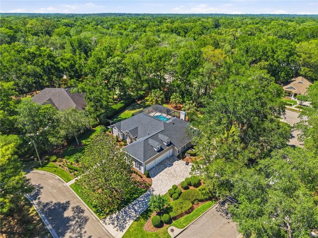 3904 SW 95TH DRIVE, Gainesville, FL 32608