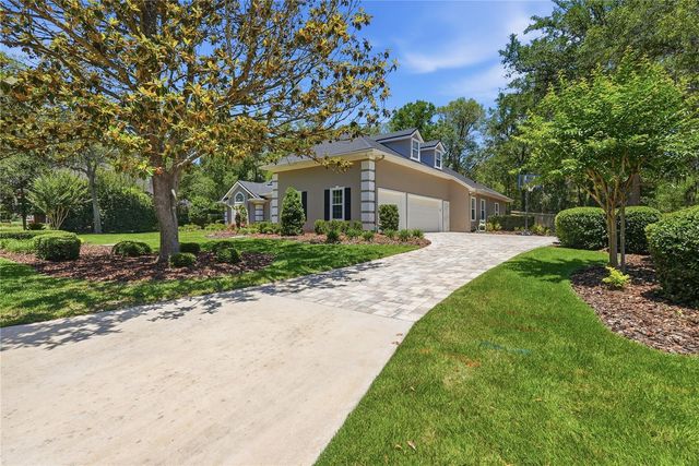 3904 SW 95TH DRIVE, Gainesville, FL 32608