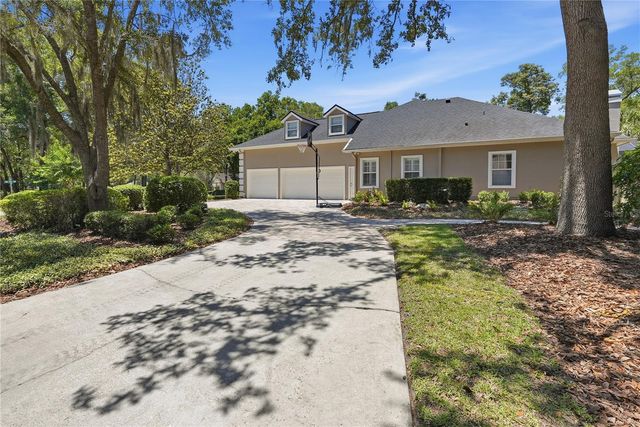 3904 SW 95TH DRIVE, Gainesville, FL 32608