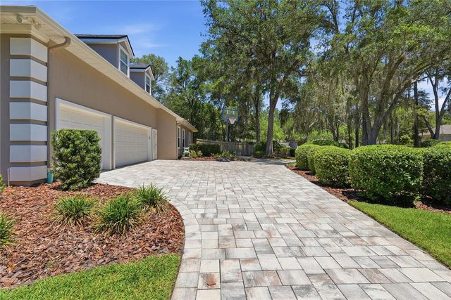 3904 SW 95TH DRIVE, Gainesville, FL 32608