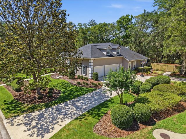 3904 SW 95TH DRIVE, Gainesville, FL 32608
